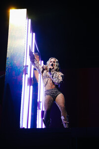 zara-larsson_homecoming_melinahagglund-22_53960222486_o.jpg