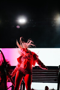 zara-larsson_homecoming_melinahagglund-30_53960544339_o.jpg