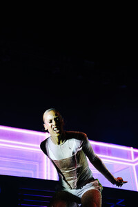 zara-larsson_homecoming_melinahagglund-34_53960221276_o.jpg
