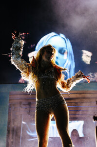 zara-larsson_homecoming_melinahagglund-38_53960543559_o.jpg