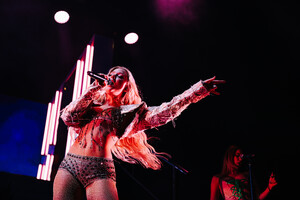 zara-larsson_homecoming_melinahagglund-6_53960224376_o.jpg