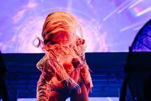 zara-larsson_homecoming_melinahagglund-9_53960681340_o.jpg