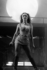 zara_larsson_dag1_brannbollsyran_2024_paoduell_12_53759862832_o.jpg