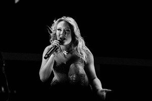 zara_larsson_dag1_brannbollsyran_2024_paoduell_19_53761096989_o.jpg