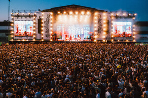 zara_larsson_dag1_brannbollsyran_2024_paoduell_22_53760763941_o.jpg