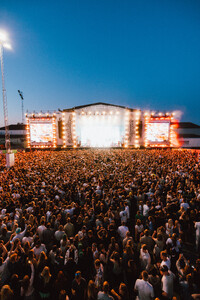 zara_larsson_dag1_brannbollsyran_2024_paoduell_23_53761179575_o.jpg