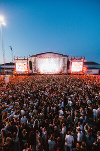 zara_larsson_dag1_brannbollsyran_2024_paoduell_24_53760965323_o.jpg