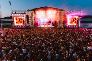 zara_larsson_dag1_brannbollsyran_2024_paoduell_27_53760763841_o.jpg
