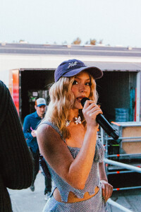 zara_larsson_dag1_brannbollsyran_2024_paoduell_2_53761179880_o.jpg