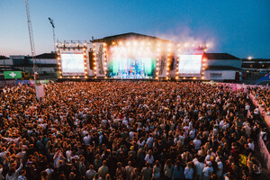 zara_larsson_dag1_brannbollsyran_2024_paoduell_30_53761179390_o.jpg
