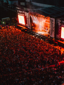 zara_larsson_dag1_brannbollsyran_2024_paoduell_33_53761096709_o.jpg