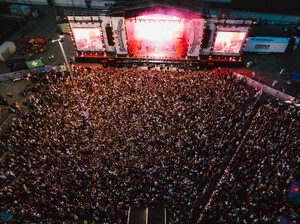 zara_larsson_dag1_brannbollsyran_2024_paoduell_34_53761096724_o.jpg