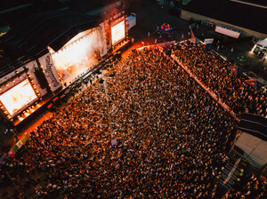 zara_larsson_dag1_brannbollsyran_2024_paoduell_35_53761096719_o.jpg