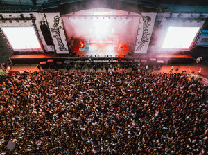 zara_larsson_dag1_brannbollsyran_2024_paoduell_40_53760964993_o.jpg
