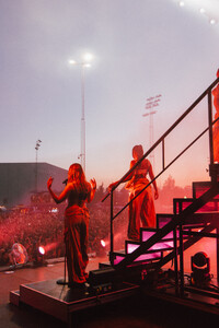 zara_larsson_dag1_brannbollsyran_2024_paoduell_5_53760764226_o.jpg