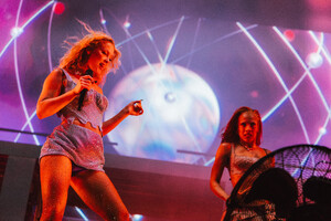 zara_larsson_dag1_brannbollsyran_2024_paoduell_9_53759862917_o.jpg