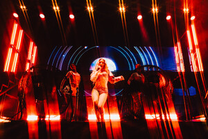 zara_larsson_homecoming_2024_paoduell_10_53960755150_o.jpg