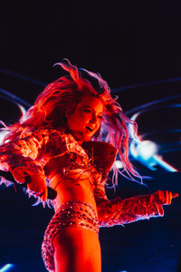 zara_larsson_homecoming_2024_paoduell_15_53960298256_o.jpg