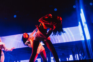 zara_larsson_homecoming_2024_paoduell_18_53960547118_o.jpg