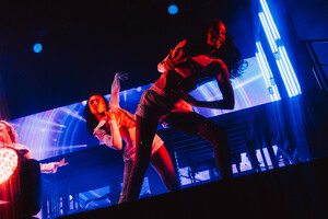 zara_larsson_homecoming_2024_paoduell_19_53960547093_o.jpg