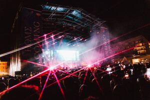 zara_larsson_homecoming_2024_paoduell_1_53959408422_o.jpg
