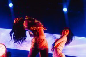 zara_larsson_homecoming_2024_paoduell_21_53960620589_o.jpg