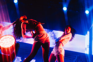 zara_larsson_homecoming_2024_paoduell_22_53960547038_o.jpg