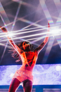 zara_larsson_homecoming_2024_paoduell_23_53960620549_o.jpg