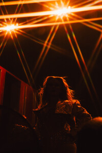 zara_larsson_homecoming_2024_paoduell_25_53959408142_o.jpg