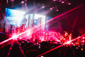zara_larsson_homecoming_2024_paoduell_2_53960620829_o.jpg