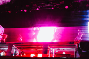 zara_larsson_homecoming_2024_paoduell_32_53960298016_o.jpg