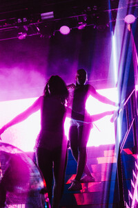 zara_larsson_homecoming_2024_paoduell_35_53960754695_o.jpg