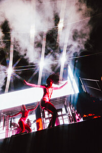 zara_larsson_homecoming_2024_paoduell_38_53960620429_o.jpg