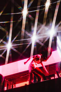 zara_larsson_homecoming_2024_paoduell_39_53959407987_o.jpg