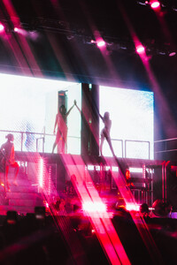 zara_larsson_homecoming_2024_paoduell_3_53960755240_o.jpg