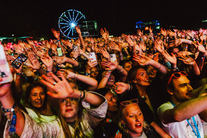 zara_larsson_homecoming_2024_paoduell_40_53959407962_o.jpg