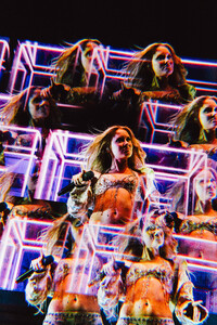 zara_larsson_homecoming_2024_paoduell_41_53960546753_o.jpg
