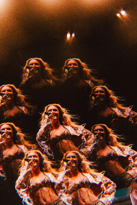 zara_larsson_homecoming_2024_paoduell_42_53960754615_o.jpg