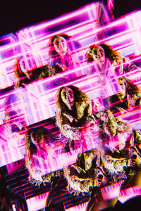 zara_larsson_homecoming_2024_paoduell_43_53959407932_o.jpg