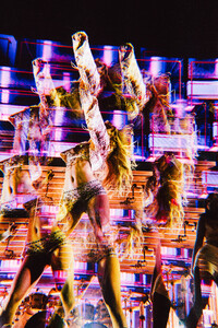 zara_larsson_homecoming_2024_paoduell_44_53960297836_o.jpg