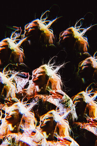 zara_larsson_homecoming_2024_paoduell_47_53960754550_o.jpg