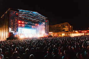 zara_larsson_homecoming_2024_paoduell_49_53960297761_o.jpg