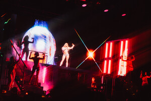 zara_larsson_homecoming_2024_paoduell_4_53960298431_o.jpg