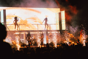 zara_larsson_homecoming_2024_paoduell_50_53960546673_o.jpg