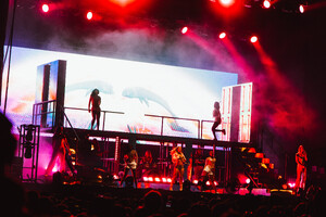 zara_larsson_homecoming_2024_paoduell_51_53959407837_o.jpg