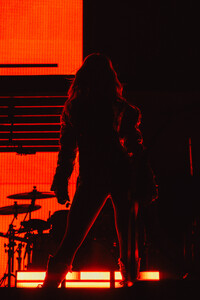 zara_larsson_homecoming_2024_paoduell_53_53960754460_o.jpg