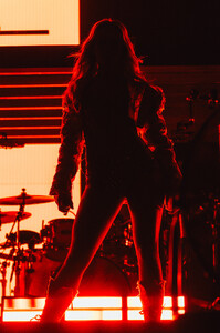 zara_larsson_homecoming_2024_paoduell_57_53959407692_o.jpg