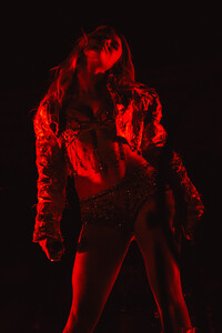 zara_larsson_homecoming_2024_paoduell_58_53959407672_o.jpg