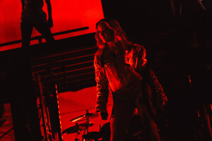 zara_larsson_homecoming_2024_paoduell_59_53959407677_o.jpg