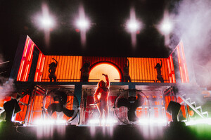 zara_larsson_homecoming_2024_paoduell_60_53960620169_o.jpg